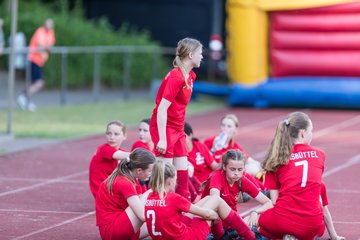 Bild 44 - Loewinnen-Cup